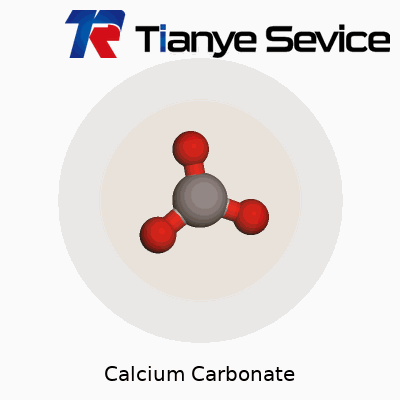 Calcium Carbonate