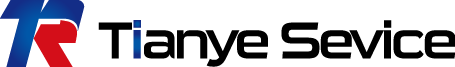 Tianye Sevice